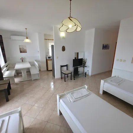 Zloćo Omiš