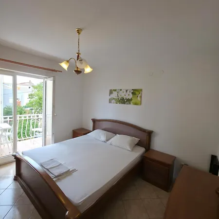 Zloco Omiš