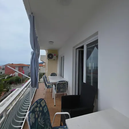 Zloco Appartement *