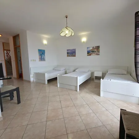 Zloćo * Omiš